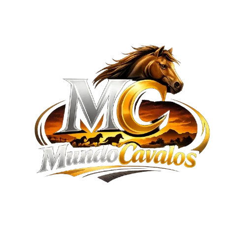 Mundo Cavalos